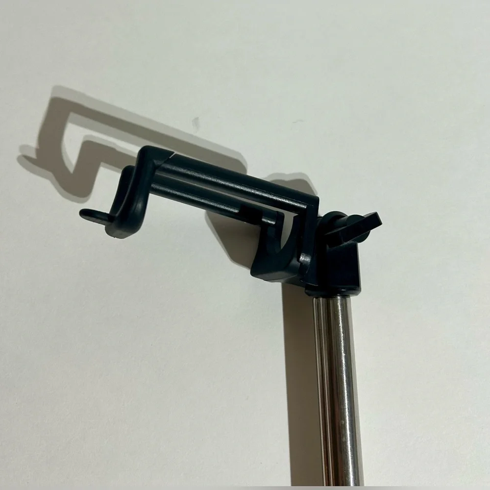 Tzumi Selfie Stick Bluetooth 12